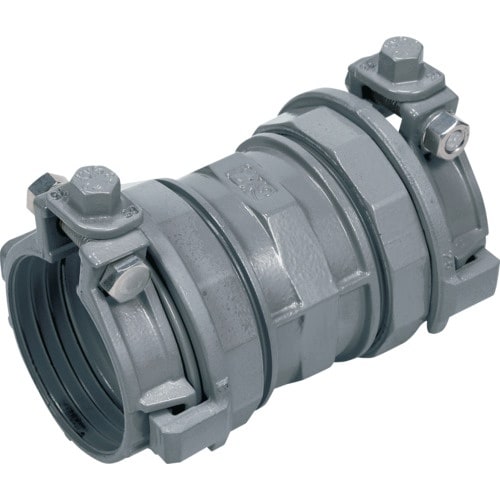 rjJjV@|G`Ǘpp@rjw\Pbg