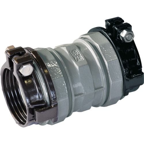 rjJjV@|Ǘpp@rjw\Pbg@UT