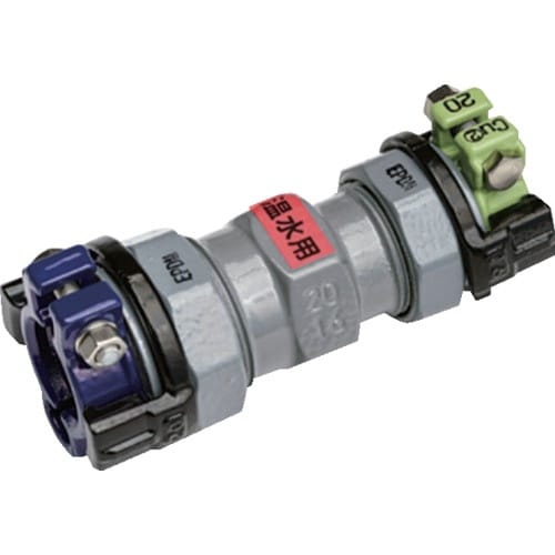 rjJjV@ǂQ`~rǗpَǌp@rjw