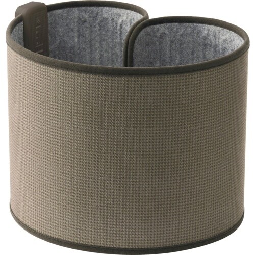 hqhr@POVPOO@|J@plq[^[@