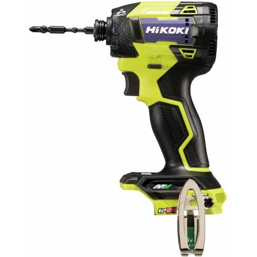 gjnjh@R[hXCpNghCo@vgR