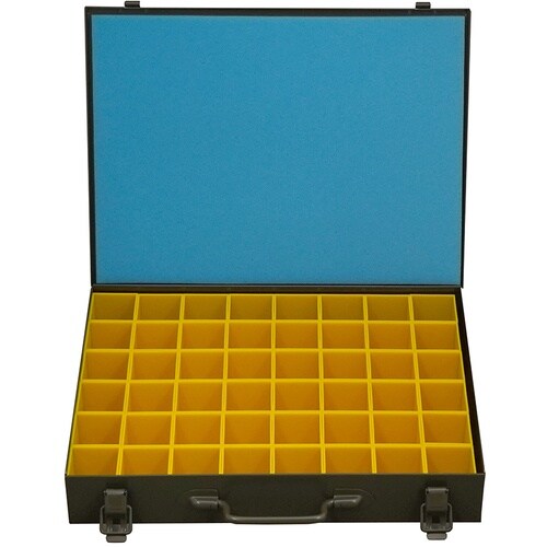 l`qudk@X`[H@p[c{bNX`