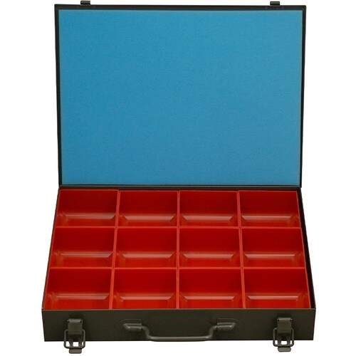 l`qudk@X`[H@p[c{bNXb