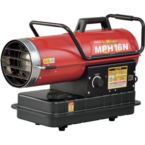 ldhgn@Ɩpq[^[@p[q[^[M