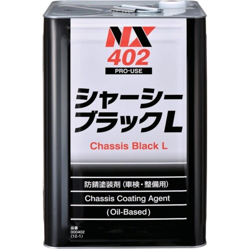 C`lP~JY@idsV|V|k@PSk