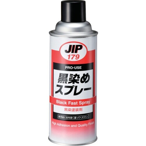 C`lP~JY@߃Xv[@SQOk