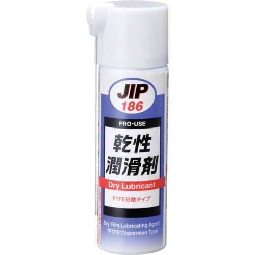 C`lP~JY@܁@UTk