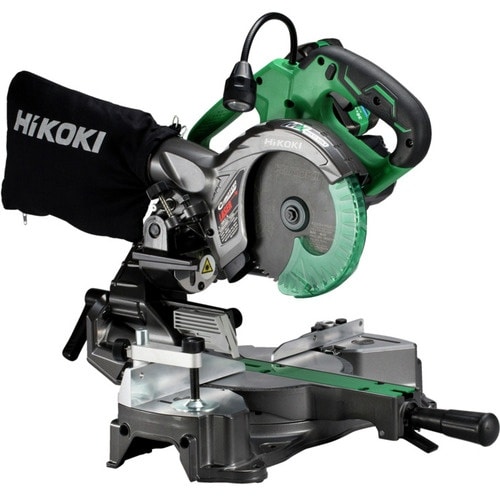 gjnjh@RUu@R[hXXChۂ̂