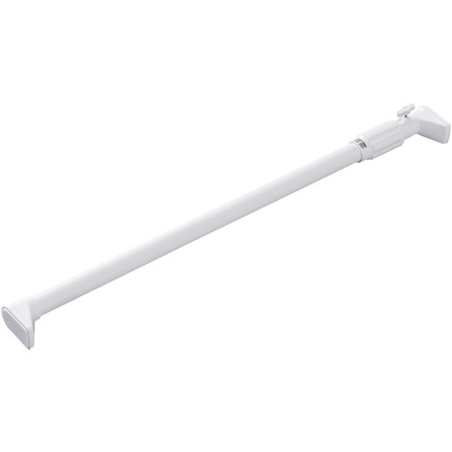 hqhr@QOQQWX@͐Lk_@zCg