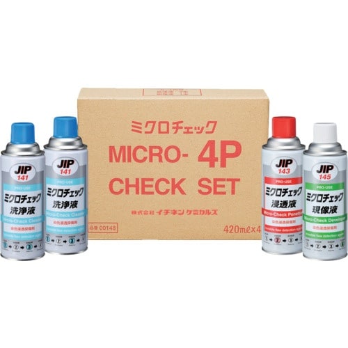 C`lP~JY@~N`FbN@So@SQO
