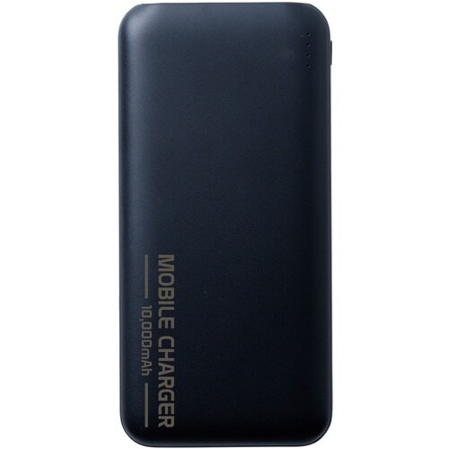 Ka@oC`[W[@PVORT@POOOO