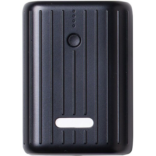 Ka@oC`[W[@PVOQT@POOOO