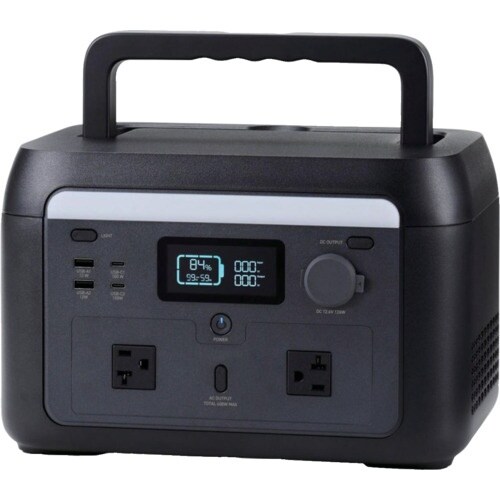 dkdbnl@|[^ud@TPQv@`bi