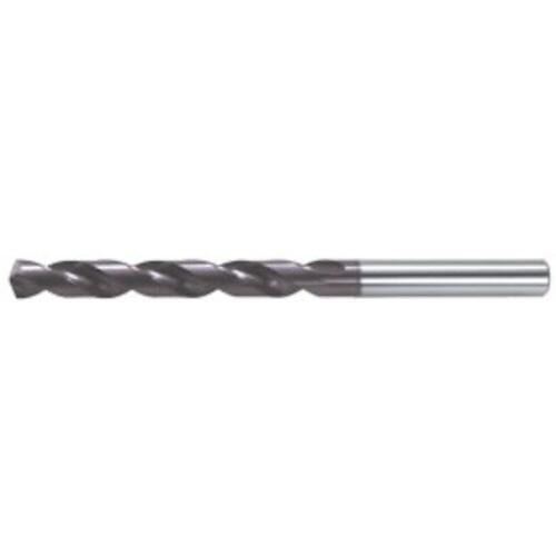 OHj@u`oclrtr@oCIbgxXe