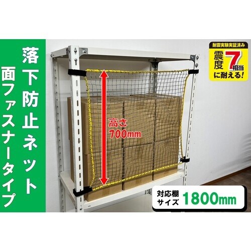 eB[GtT[rX@X`[bNp@h~lb