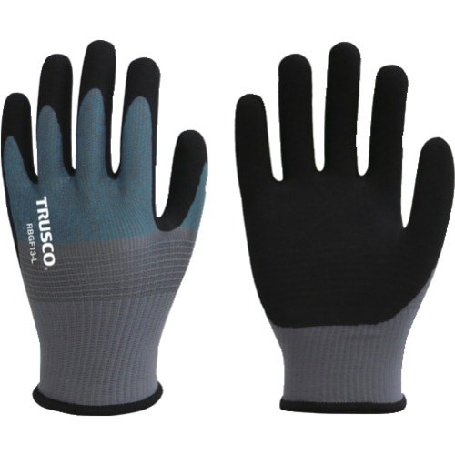 sqtrbn@VRSw܁@ɔ@PWQ[