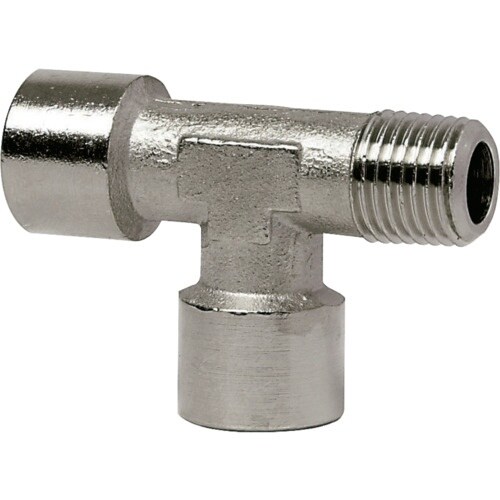 bdim@`[Y@fP^SlW~fP^Sl