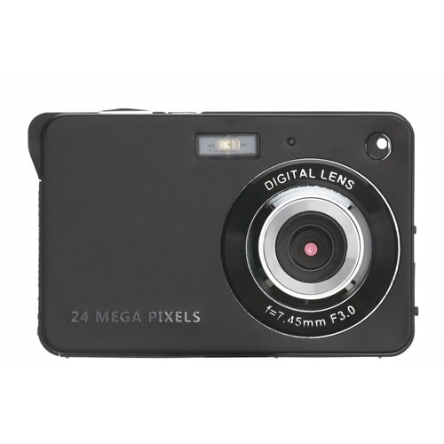 `r`f`n@fW^J@𑜓xfW^J