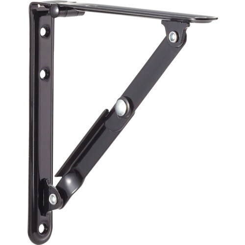 s`mmdq@܂肽ݒI󂯁@PTO@