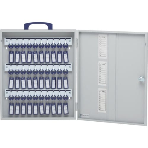 s`mmdq@V_[@L[{bNX@@RO