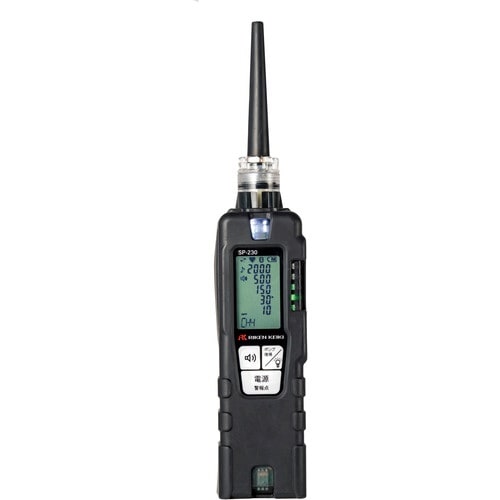 @gь^RKXRꌟmro|QRO^Cv