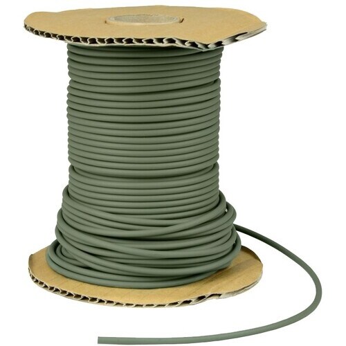 cdrbn@XUOXcpnږ_AO[A@RD