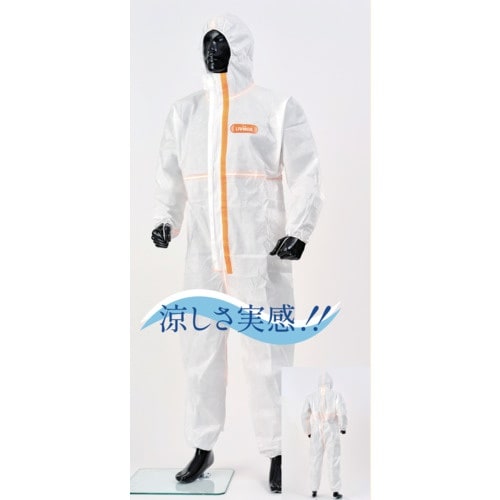 @wh앞@khuln`iuAmmqn