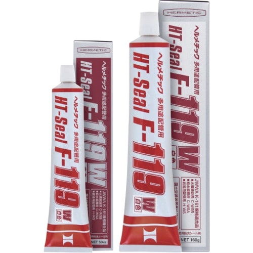 w`bN@przǗpV[܁@e|PPXvi