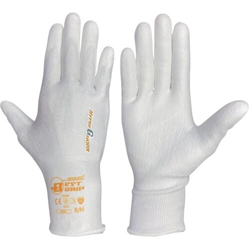 vhmbdrr@E^~ߕtiTojkT