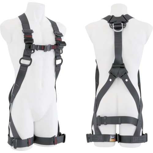 ^W}@tn[lX@n[lXy`@kTCY@N