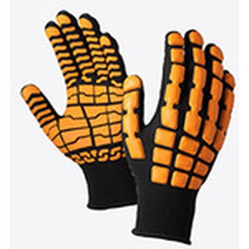 l`qtfn@bK[h܁@܂邭񁔂XUO@I