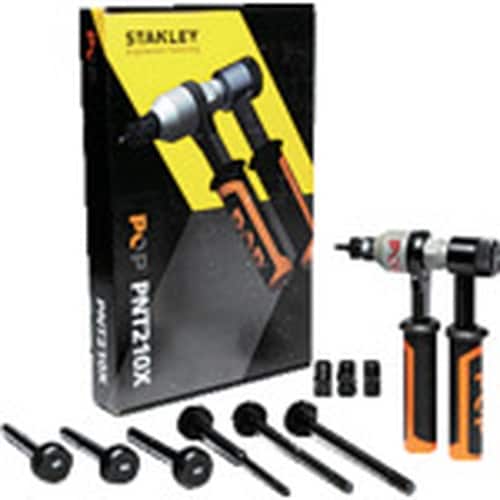 ono@蓮ibgc[@omsQPOw