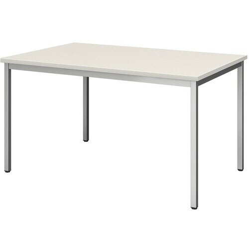 hqhr@~[eBOe[u@rnsV[Y@v