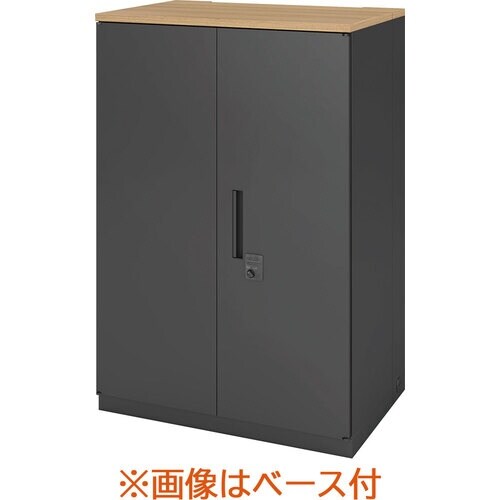 hqhr@[Ɂ@rrm@J@Ri@gPOTO