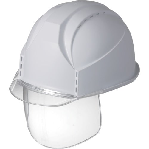 X~nbg@jjbRr^@X́iXm[zCgjE