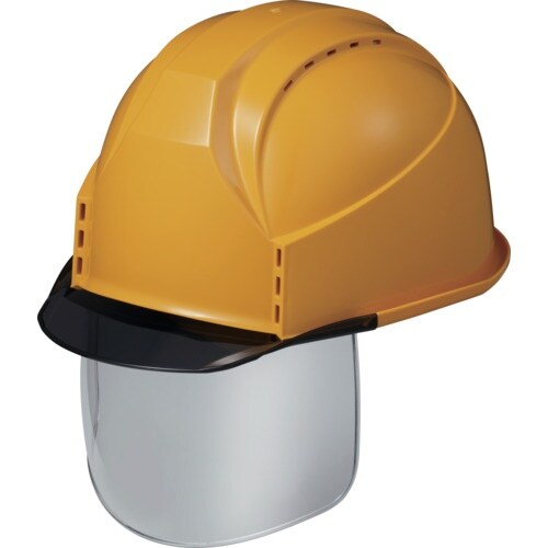 X~nbg@jjbRr^@X́iLCjEoCU[