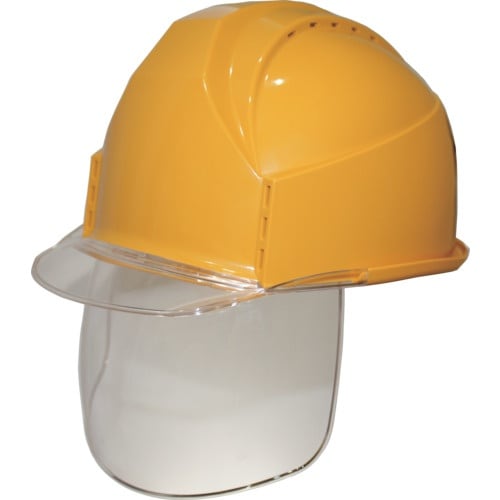 X~nbg@jjbRr^@X́iLCjEoCU[