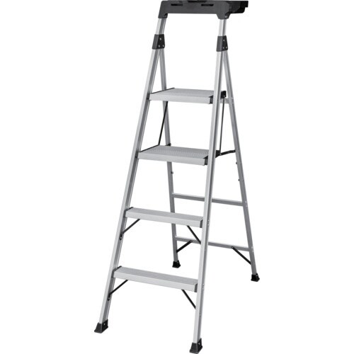 ob@܂肽ݎƑi킭g[tj