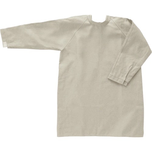 eCP@ϔMtGv@bl`PWPA~h