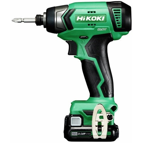 gjnjh@PODWuR[hXCpNghC