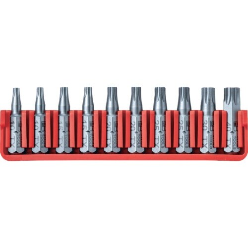 oaXCXc[Y@bU|VOTrbgubNZb