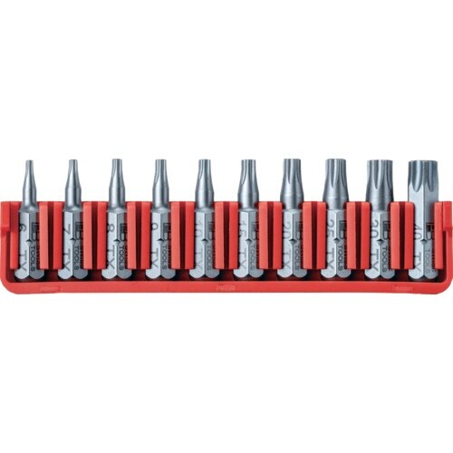 oaXCXc[Y@bU|VORrbgubNZb