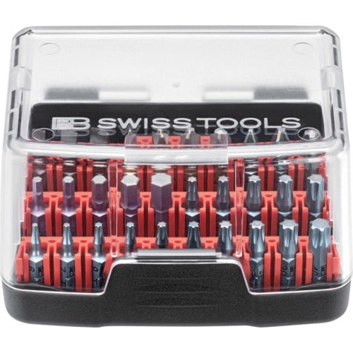 oaXCXc[Y@bU|VXOrbg{bNX