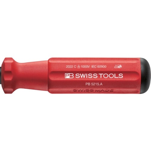 oaXCXc[Y@NVbNucd\nh