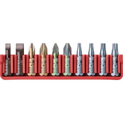 oaXCXc[Y@bU|VOQrbgubNZb