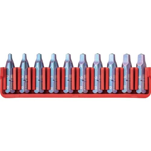 oaXCXc[Y@bU|VOWrbgubNZb