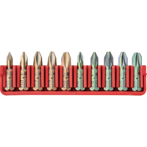 oaXCXc[Y@bU|VOUrbgubNZb