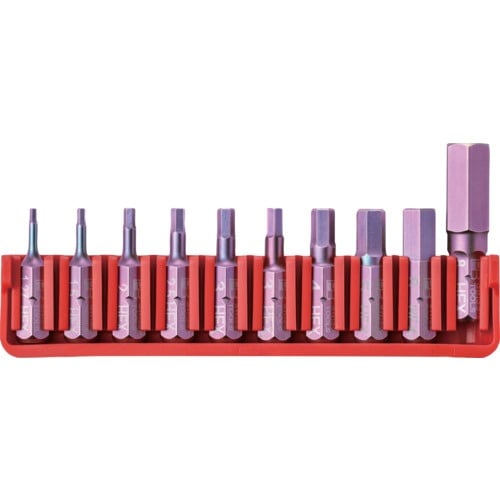 oaXCXc[Y@bU|VOXrbgubNZb