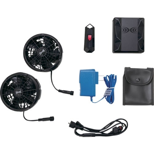 fnkcvhm@󒲕mmqnnAE^[xXgV