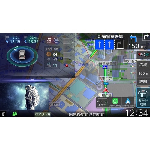 jdmvnnc@irQ[V@XC`t[eB